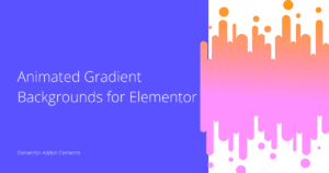 Animated Gradient