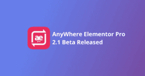 AEPro - Beta 2.1