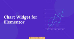 Create Stunning Charts In Elementor 1