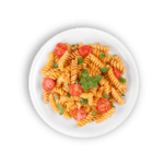 Tomato Pasta