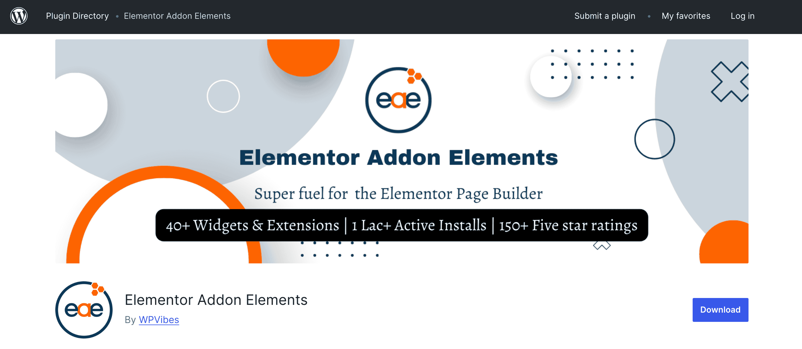 Elementor Tips & Tricks: Use Elementor Addon Elements